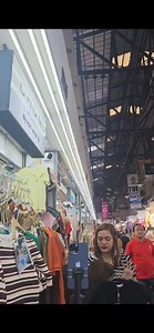 215 reactions · 11 shares | "Hello mga ka-OOTD fashionista! ...