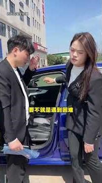 The Challenges of Single Motherhood: A Mother's Journey