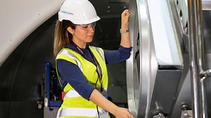 La simulation, cette méthode de recrutement qui séduit McDo, Siemens, Cora