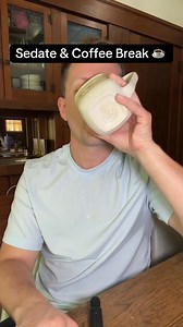 Sedate & Coffee Break ☕️ Oral vs Nasal Intubation in Head & Neck Surgery #AnesthesiaLife #HeadAndNeckSurgery #AirwayManagement #CRNAstudent #MedTok #SedateAndCoffeeBreak #Resident #MedStudent #SRNA | Zachary Meade
