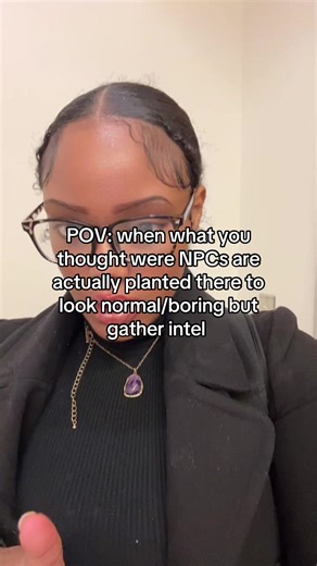 nyycea (@nyycea)’s video of npcs