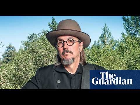 Les Claypool: The Rock Joker's Journey - From Metallica Audition to Primus Success