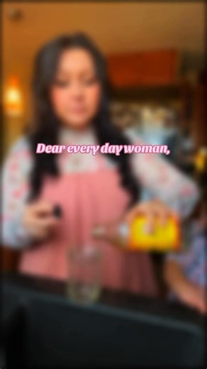 Your mental health always comes first. We’re so programmed to put everyone and everything before us. Well I’m here to remind you ☺️🫶🏼 fill your cup up first | Instinct Outdoors