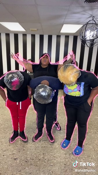 #color #happyclientshappyme #naturalhair #shearlyshaillc #Reels #Reelsinstagram #Instagram #Explore #Viral #Reelitfeelit #Trending #TikTok #Instagood #Reel #hair #hairstylist #ohiocosmetologist #fyp