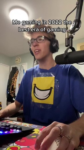 Exploring the Best Era of Gaming in 2022: Bazerk Warzone Gameplay