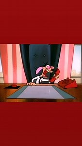 renandstimpy.ig on Instagram: "Ren & Stimpy - President - #nickelodeon #renandstimpy #nicktoon #nicktoons #90snickelodeon #90scartoons #stimpy #shorts #reels #90stvshows #viralreelsvideo❤️ #renandstimpyshow #nickelodeonfan #90stvshow #90stv #president"