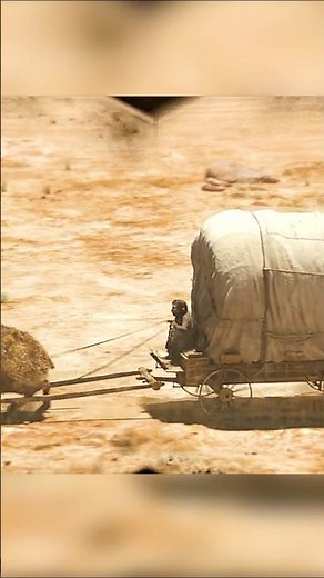 Rango (2011) | Rango: The Water Heist! #movie #tvshow