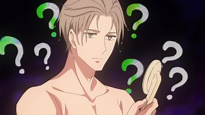 42K views · 4.9K reactions | Shirosaki's goofiness knows no bounds... It's time for business trips...!✨ 【My New Boss is Goofy】 Episode 5 TONIGHT, 24:00 [GMT+8] Encores on SUNs, 20:30 & THUs 20:30 [GMT+8]  https://bit.ly/dotennen-info © Dan Ichikawa (AKITASHOTEN) / My New Boss is Goofy Committee #新しい上司はど天然 #MyNewBossIsGoofy | Aniplus Asia | Facebook