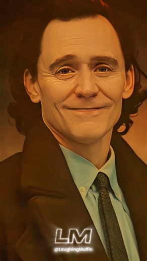 Loki’s Greatest Redemption Arc 🥹❤️‍🔥 #loki #lokiedit #marvelshorts #mcu