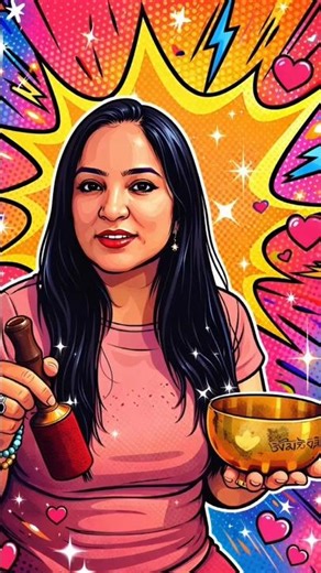 Lives Transformed | Sound Healing + Hypno Command Experience by Anjali Krishnani