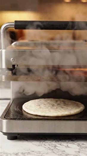 tent roti maker link in Flipkart pleases buy this#viral#roti#maker