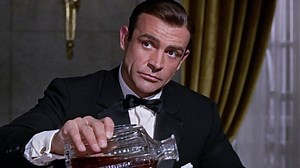 'I think it's absolutely right': Did Sean Connery really believe that assaulting women wasn't 'that bad?'