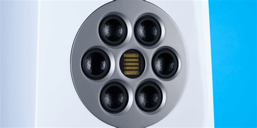 Die besten Lautsprecher-Marken 2026 – hier bekommst du pure Qualität