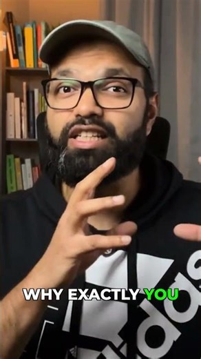 How to impress recruiter on resume in 7 seconds