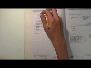 Eureka Math Grade 3 Module 2 Lesson 14 Homework | #mathwithaubrey #answers