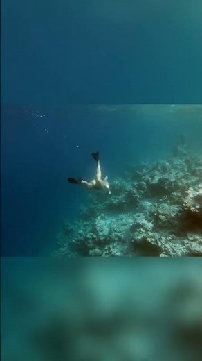 Anda Beach Bohol: Discover Paradise Away From Crowds