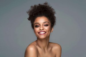 How to Get Darker Skin Naturally Without Sun: The Best Ways!