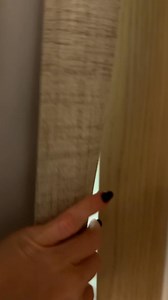 NAUJIENA! Taip jūs dar nekeliavote! 👀 Plaukite su Optima Seaways ir apsistokite japoniško stiliaus kapsulių viešbutyje – puikus pasirinkimas moderniems keliautojams. ✨ Į kainą įskaičiuota: ✅Privačios kapsulės su minkšta patalyne ir užuolaidomis ✅USB-C įkrovimo lizdai ✅Poilsio zona su arbata, kava ir Wi-Fi (galima įsigyti papildomai) ✅Dušai ir spintelės daiktams Geriausia dalis? Užsisakykite dabar ir gaukite 15 % nuolaidą! 🎉 #ferry #optimaseaways | DFDS Lietuva