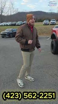 🔥💪 NEARLY $10,000 IN UPGRADES — 2019 FORD RANGER 💪🔥