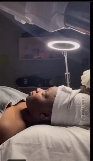 Stacey Dash (@staceydash)’s videos with original sound - ︎