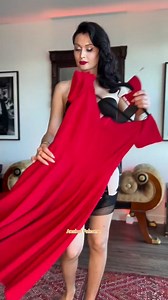 155K views · 2.5K reactions | #vintaghashionstyle #vintagefashionnstyle #fashion #fashionista #fashic #fashicnstyle @destacar | Martha MQ | Facebook