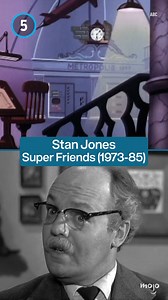 These Are the Best Lex Luthor Voice Actors! | WatchMojo