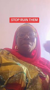 Couples Connect Network By Sister Mariam Balogun on Reels