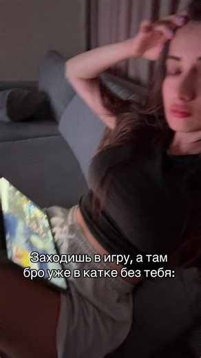 #pubgmobile #pubgmaurora #pubgm | Pubg
