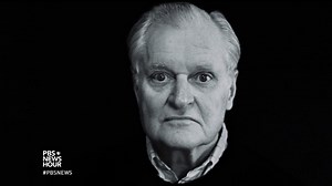 Remembering John Ashbery, acclaimed writer who pulled poetry ‘from the air’