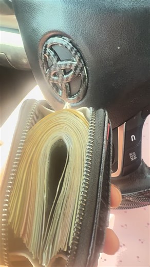 Managing Life's Little Problems with a Smile