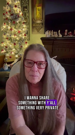 I want to share something from God with you 🩷 #prayer #blessing #christian #faith