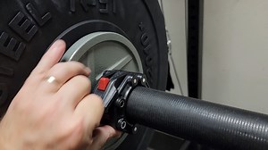 Watch Simple to use, Magnets work great ﹙despite other reviews﹚! on Amazon Live