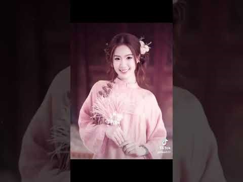 Compilation of Gãy TV's TikTok videos p102