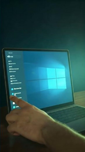 how to enable windows 11 default screen recorder on computer