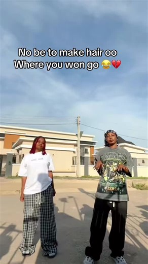 Ehhh fine girl 😂#goviral #fypシ゚