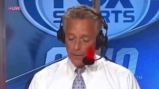 20 Worst Plays in MLB History: Unforgettable Baseball Mistakes