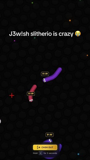 We got slither with money before gta 6 😭 #togi #unemployed #gym