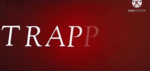 Trapped | movie | 2020 | Official Trailer