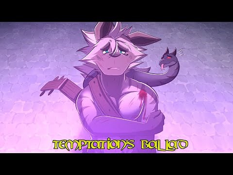 Temptation's Ballad - Episode 31 | Big Sister Comes to Town