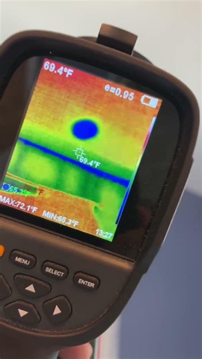 How much does a home inspection cost again? How much does mold remediation cost?🏡👍🇺🇸