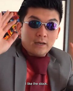 68K views · 3.6K reactions | If Shark Tank, the president, and Alexa were Asian...  藍 . . . . . #lmfao #asian #VPN #damage #parentlife #parenting #comedian #asianparents #stevenhe #President #Presidential #alexa #alexaamazon #amazonalexa #amazonhome #amazonfinds #amazonprime #amazondeals #sharktank #sharktankindia #SharkTankMx #sharktanknation #lmao #emotionaldamage #relatable #LOLOL #comedyvideo #comedymemes #comedy #failure | Steven He | Facebook