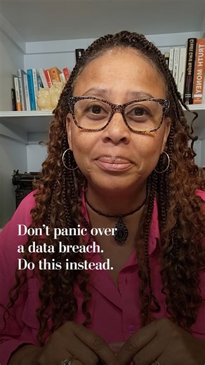 What DOGE's Social Security data breach means for you