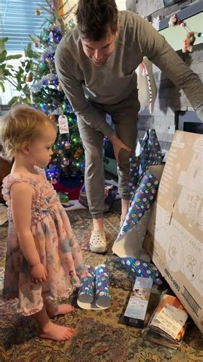Barbie Dream House for Christmas 2025