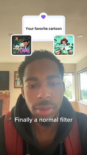 Exploring the World of TikTok Filters: The 777 Filter Craze