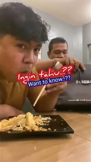 "Ayah Menangis haru.!!" diberi kejutan hadiah..?? Dari anak..?? #love #sad#momenharu #prank #shorts