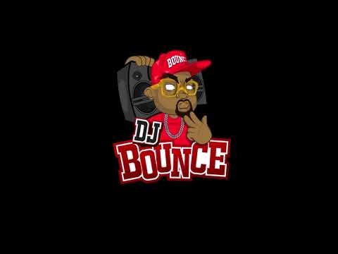 ALRIGHT x DJ BOUNCE CLEAN