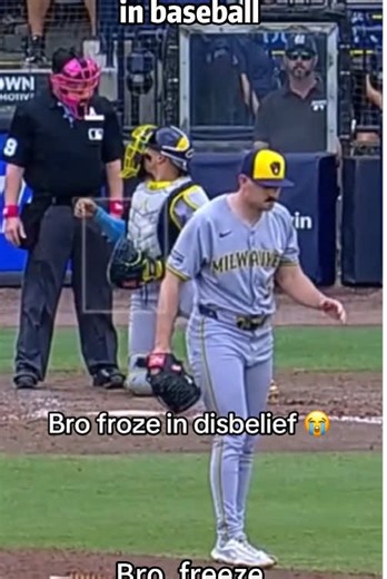 MLB's Funniest Moment Compilation