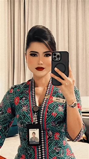 SEBELUM NI TAK BOLEH POST KAN??? NOW LET’S THROWBACK !!!!!.. JOM BG MEREKA TNGOK AND NAMPAK VIDEO2x SAYA SELEPAS NI.. 😸 I don’t hate that place, i love that place sooo much. But some lf t0*1£ people there lead me to say Adios. #fyp #fypage #foryoupage #fypシ゚