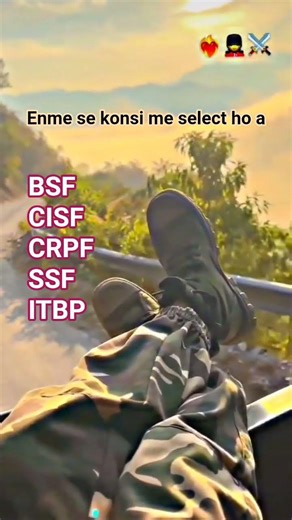 #motivation #army lover#sad #short viral#merit🪂⚔️😭