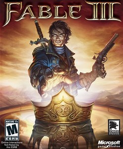 Fable III